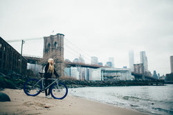 Whiskey-Fixed Gear Bicycle-shopifylearningstore