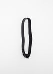 Bro Belt in Leather