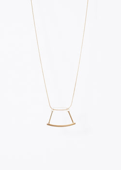 Miya Necklace
