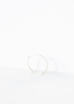 Stella Ring