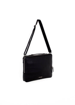 Classic Doc Bag