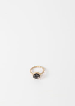 Anatole Ring