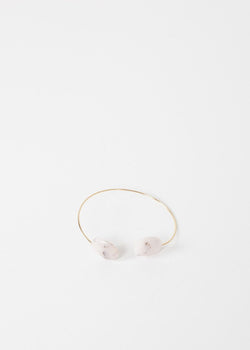 Riton Bracelet