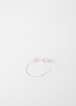 Riton Bracelet