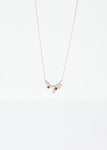 Saul Necklace
