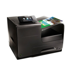 HP ENVY 5660 e-All-in-One Printer