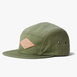 5 Panel Camp Cap-Accessories-shopifylearningstore