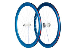 Pure Fix 700C 40mm Wheelset-Wheelsets-shopifylearningstore