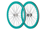 Pure Fix 700C 40mm Wheelset-Wheelsets-shopifylearningstore