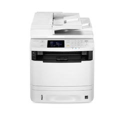 Canon PIXMA MG 2570 Multi Function Inkjet Color Printer