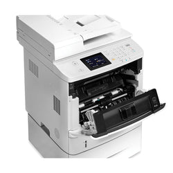 Canon PIXMA MG 2570 Multi Function Inkjet Color Printer