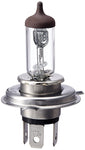 Phoenix H4 P43t 402 Headlight Bulb (12V, 60/55W,2 Bulbs)