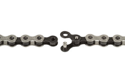 ACS Crossfire Chain-Chains-shopifylearningstore