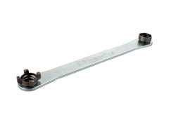 ACS Crossfire Spanner-Tools-shopifylearningstore