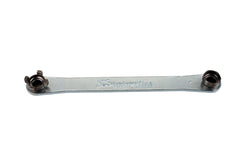 ACS Crossfire Spanner-Tools-shopifylearningstore