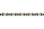 ACS Crossfire Chain-Chains-shopifylearningstore
