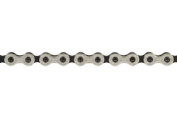 ACS Crossfire Chain-Chains-shopifylearningstore