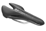 Fizik Ardea Versus-Saddle-shopifylearningstore