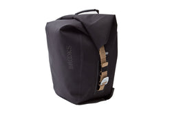 Brooks Land's End Rear Pannier-Pannier-shopifylearningstore