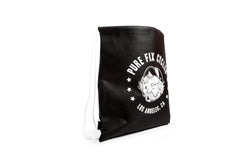 Pure Fix Go Bag-Apparel-shopifylearningstore