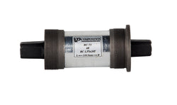 Sealed Cartridge Bottom Bracket-Bottom Brackets-shopifylearningstore