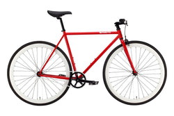 Charlie-Fixed Gear Bicycle-shopifylearningstore