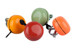 Ding Dong Bell-Bells-shopifylearningstore