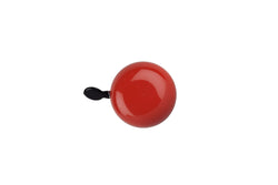 Ding Dong Bell-Bells-shopifylearningstore