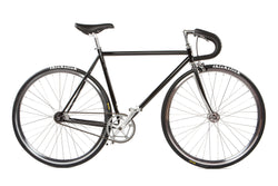 Coolidge-Premium Fixed Gear Bike-shopifylearningstore