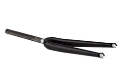 Pure Fix Pro Carbon Fork-Forks-shopifylearningstore