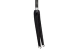 Pure Fix Pro Carbon Fork-Forks-shopifylearningstore