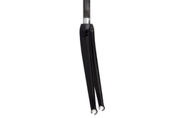 Pure Fix Pro Carbon Fork-Forks-shopifylearningstore