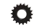 Original Fixed Cog-Fixed Cogs-shopifylearningstore