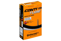 Conti Race Tube-Tube-shopifylearningstore