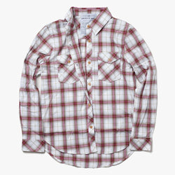 Cydney Plaid-Womens-shopifylearningstore