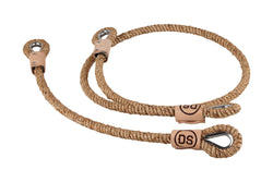 Dalman Supply Co. Rope Locks-Locks-shopifylearningstore