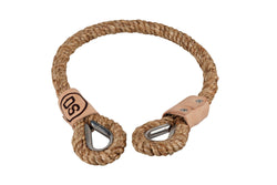 Dalman Supply Co. Rope Locks-Locks-shopifylearningstore