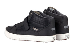 DZR Mamba-Shoes-shopifylearningstore