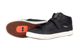DZR Mamba-Shoes-shopifylearningstore