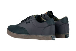 DZR Mechanic-Shoes-shopifylearningstore