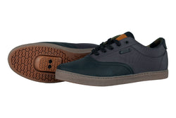 DZR Mechanic-Shoes-shopifylearningstore