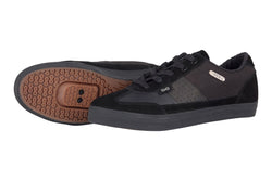 DZR Minna-Shoes-shopifylearningstore