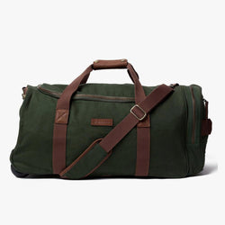 Dawson Trolley-Bags-shopifylearningstore