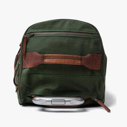 Dawson Trolley-Bags-shopifylearningstore