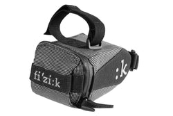 Fizik Saddle Pak-Bike Accessories-shopifylearningstore