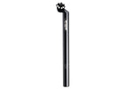 FSA 27.2 Seatpost SL-280-Seatpost-shopifylearningstore