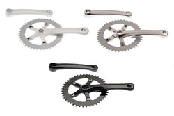 Fixie Crankset 48T-Cranks-shopifylearningstore