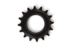 Original Freewheel-Freewheels-shopifylearningstore