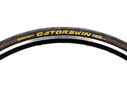 Continental Gatorskin 700x23C Tire-Tires-shopifylearningstore