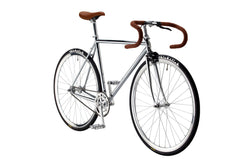 Harding-Premium Fixed Gear Bike-shopifylearningstore